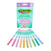 Crayola-Vinifan-Plumon-Colors-Of-Kindness-10un-3-351663994