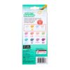 Crayola-Vinifan-Colores-Colors-Of-Kindness-12un-2-351663995