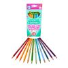 Crayola-Vinifan-Colores-Colors-Of-Kindness-12un-3-351663995