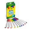 Crayola-Vinifan-Plumon-Lav-Supertips-1un-4-351663996