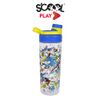 Botella-Play-Explore-Sonic-1-351663465