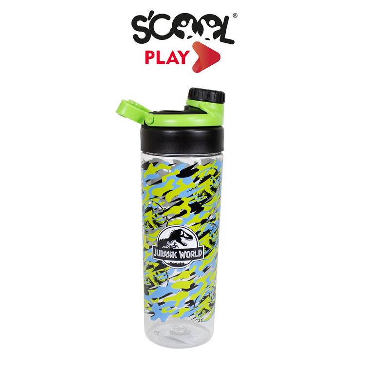 Botella-Play-Explore-Jurassic-1-351663295