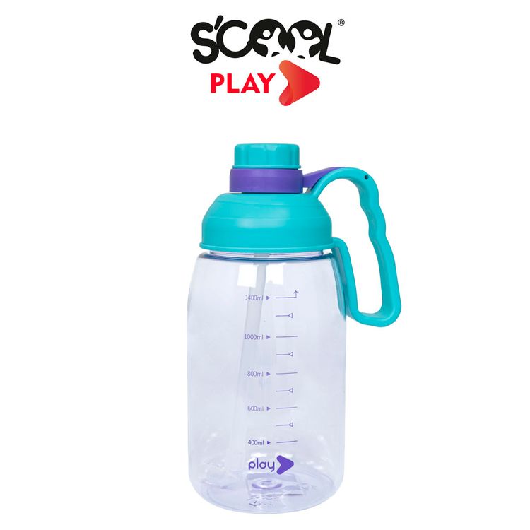 Botella-Play-Extra-ble-Sandia-1-4L-1-351663161
