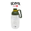 Botella-Play-Extra-ble-Green-1-4L-1-351663162