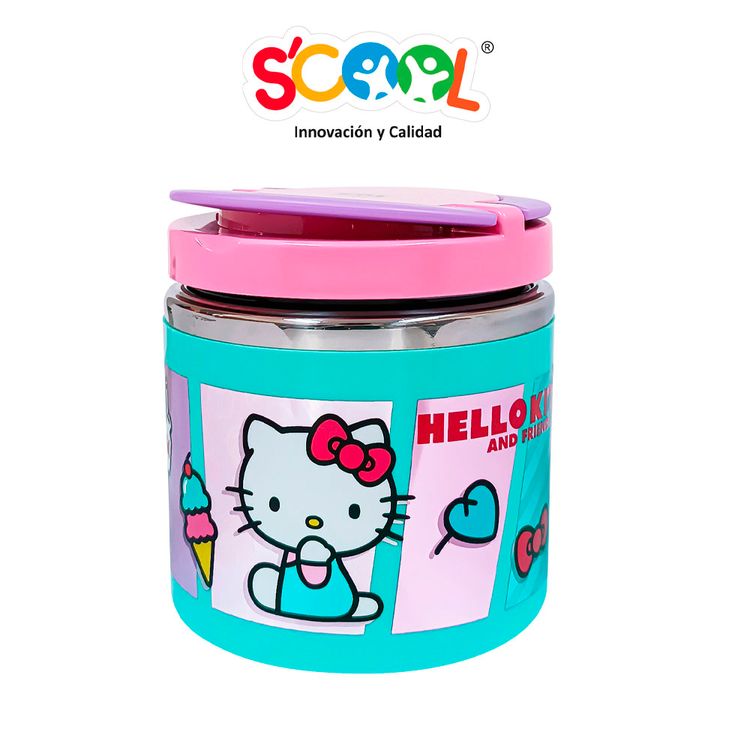 Termo-de-Comida-Scool-Hello-Kitty-Friends-1-351663167