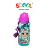 Botella-Scool-Grande-Lol-1-351663180