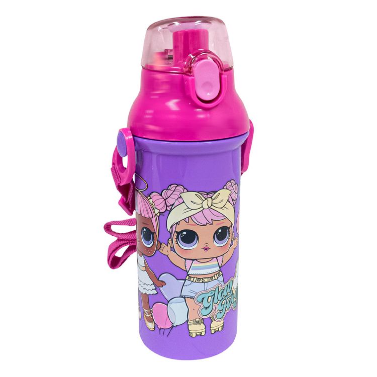 Botella-Scool-Doble-Pared-Lol-1-351663183 Botella-Scool-Doble-Pared-Lol-1-351663183