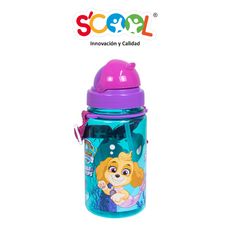 Botella-Scool-Chica-Paw-Patrol-M-1-351663190