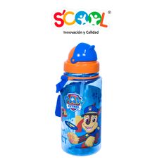 Botella-Scool-Grande-Paw-Patrol-H-1-351663191