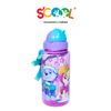 Botella-Scool-Grande-Paw-Patrol-M-1-351663192