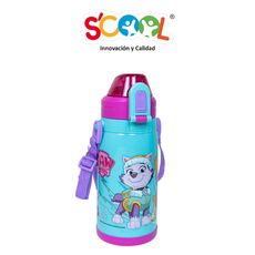 Botella-Scool-T-rmica-Paw-Patrol-M-1-351663194