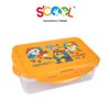 Scoo-Taper-Rectangular-con-Divisiones-Paw-Patrol-H-640ml-1-351663201