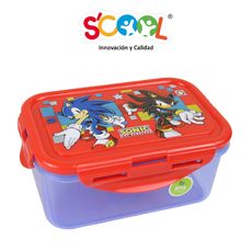 Taper-Scool-Rectangular-Sonic-640ml-1-351663205