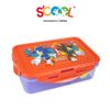 Taper-Scool-Rectangular-con-Divisiones-Paw-Sonic-640ml-1-351663206