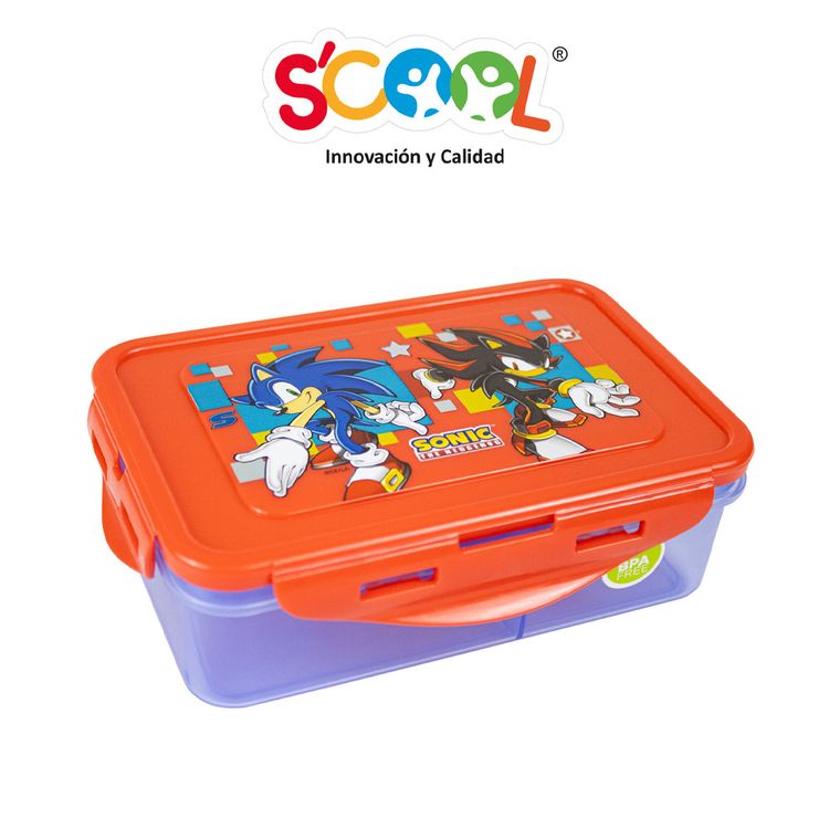 Taper-Scool-Rectangular-con-Divisiones-Paw-Sonic-640ml-1-351663206