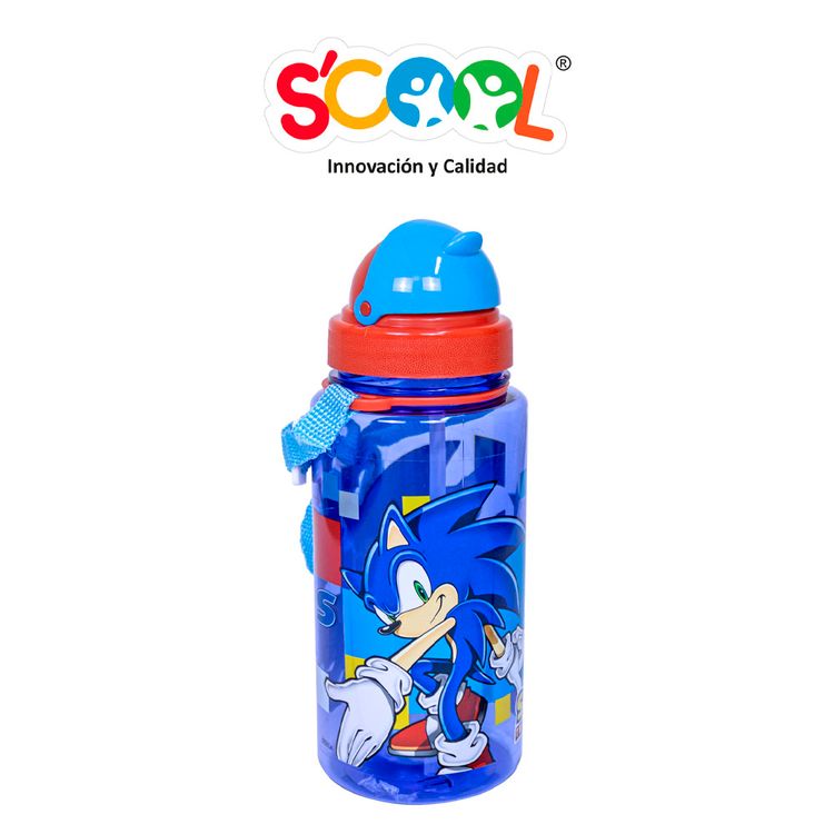 Scool-Botella-Grande-Sonic-1-351663209 Scool-Botella-Grande-Sonic-1-351663209