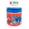 Termo-de-Comida-Scool-Sonic-1-351663210