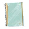 Cuaderno-Andes-Espiral-A4-Shine-160-Hojas-CUAD-ESPIRAL-A4-160H-CUADRIC-SHINE-T-DUR-1-351663832