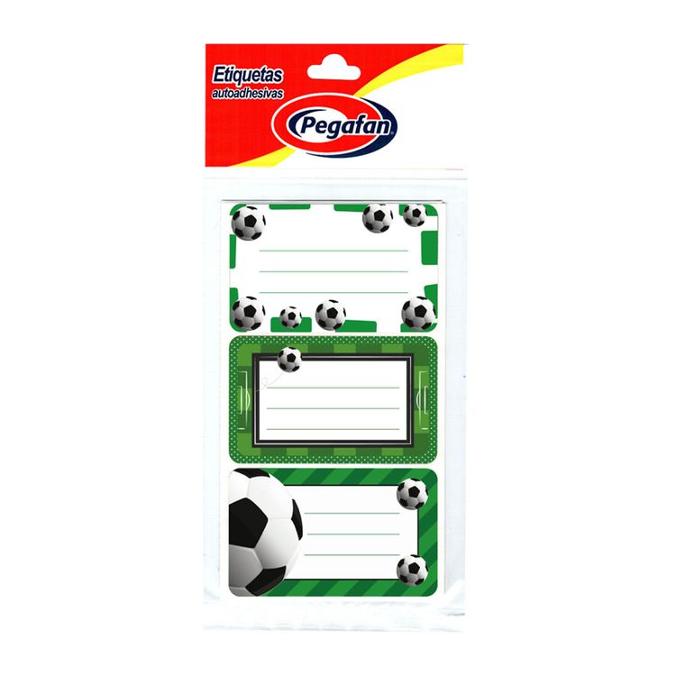 Etiqueta-Pegafan-Escolares-Futbol-1-351663699 Etiqueta-Pegafan-Escolares-Futbol-1-351663699