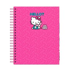 Cuaderno-Dgnottas-Espiral-a4-Hello-Kitty-1-351663714