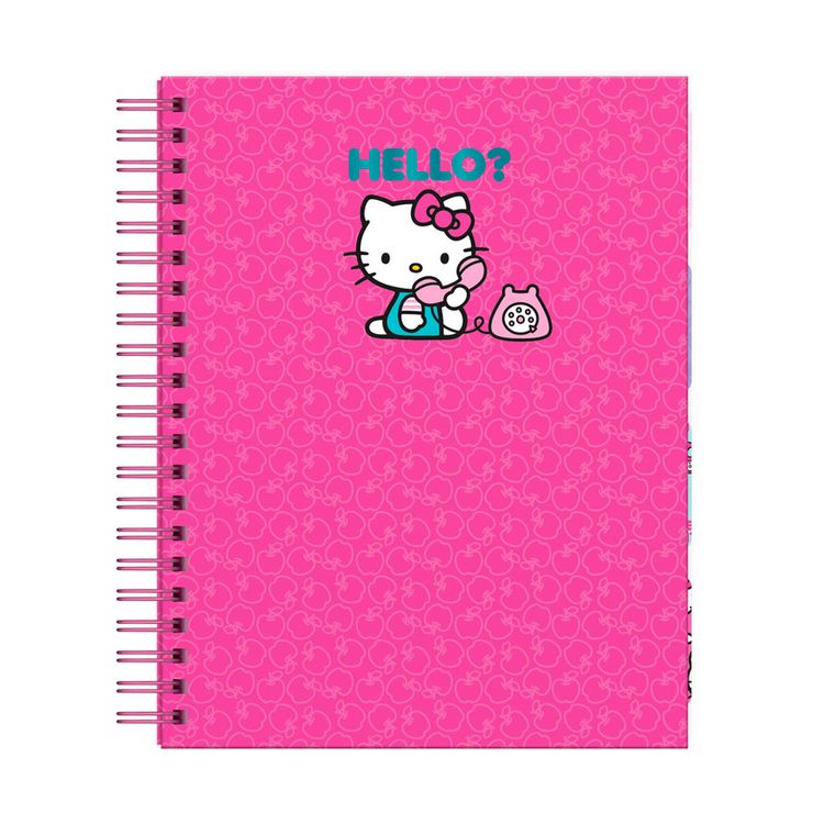 Cuaderno-Dgnottas-Espiral-a4-Hello-Kitty-1-351663714