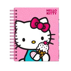 Cuaderno-Dgnottas-Espiral-a5-Hello-Kitty-1-351663715