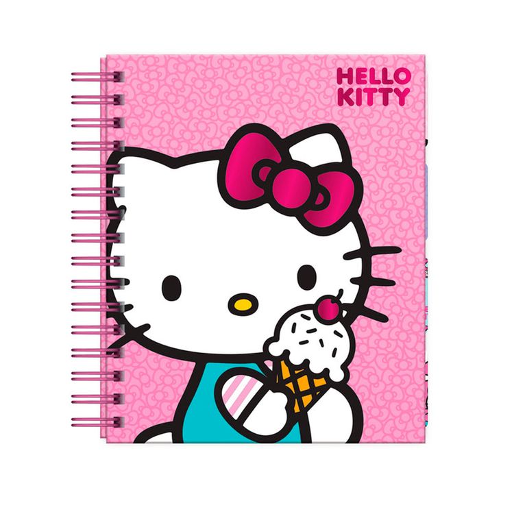 Cuaderno-Dgnottas-Espiral-a5-Hello-Kitty-1-351663715