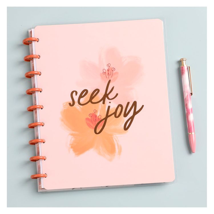 Cuaderno-Dgnottas-Happy-Planner-Classic-1-351663716