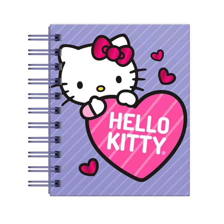 Cuaderno-Dgnottas-Espiral-a6-Hello-Kitty-1-351663718