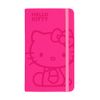 Libreta-con-El-stico-Dgnottas-Hello-Kitty-a5-1-351663719