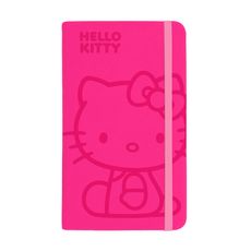 Libreta-con-El-stico-Dgnottas-Hello-Kitty-a5-1-351663719