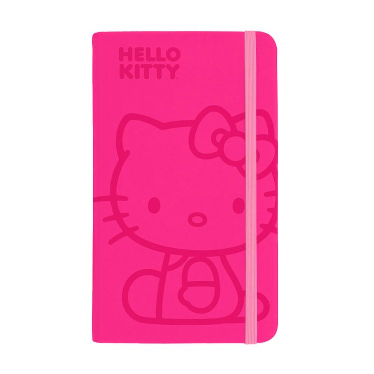 Libreta-con-El-stico-Dgnottas-Hello-Kitty-a5-1-351663719