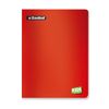 Cuaderno-Standford-de-Excelente-Calidad-y-Colores-Variados-1-351663720