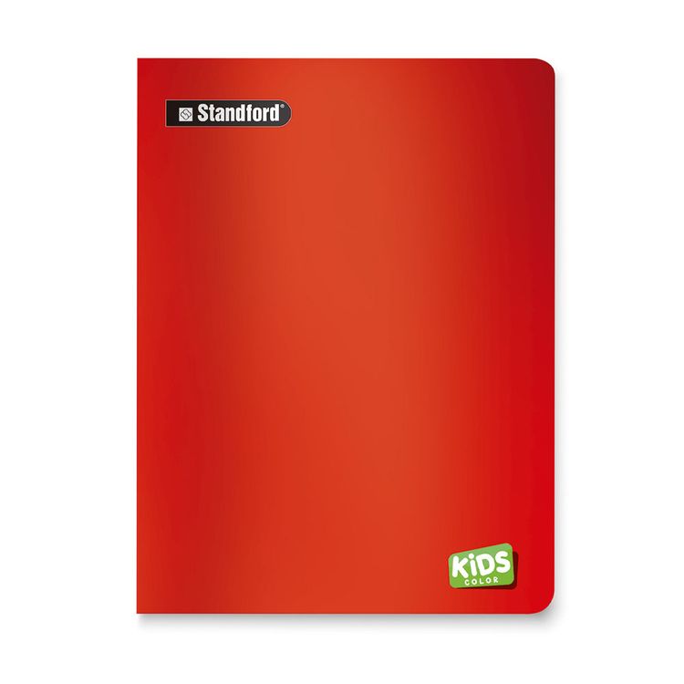 Cuaderno-Standford-de-Excelente-Calidad-y-Colores-Variados-1-351663720