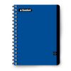 Cuaderno-Standford-Anillado-con-Tapa-Dura-1-351663731