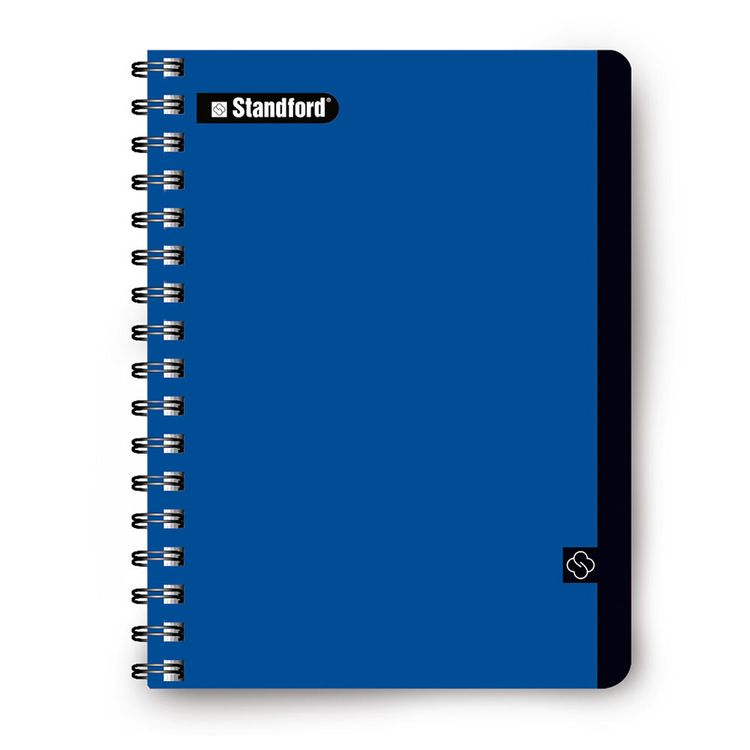 Cuaderno-Standford-Anillado-con-Tapa-Dura-1-351663731 Cuaderno-Standford-Anillado-con-Tapa-Dura-1-351663731