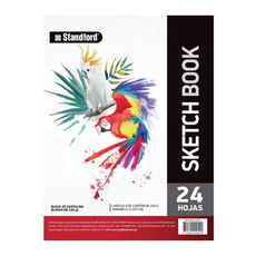 Sketch-Book-Standford-con-Hojas-de-150Gr-para-tus-Mejores-Creaciones-1-351663732