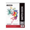 Sketch-Book-Standford-con-Cartulina-de-150Gr-para-Dejar-Fluir-tu-Creatividad-1-351663733