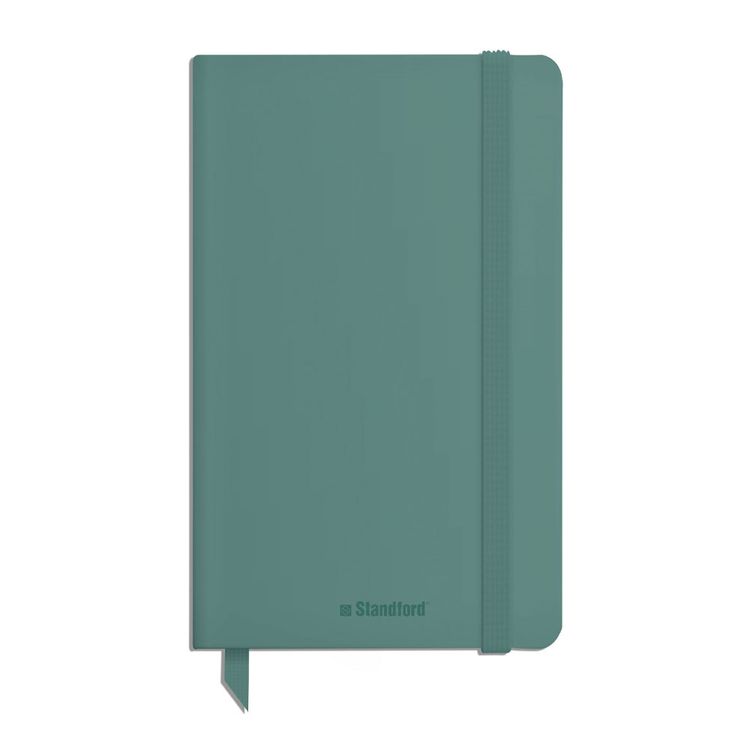 Libretas-Standford-con-Tama-o-Ideal-para-Llevar-a-Todos-Lados-1-351663736