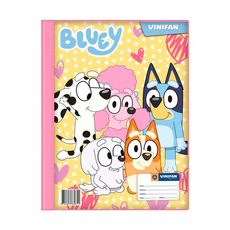 Folder-Vinifan-Fantas-a-a4-Bluey-1-351663959