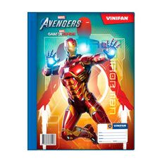 Folder-Vinifan-Fantas-a-a4-Marvel-Games-1-351663963