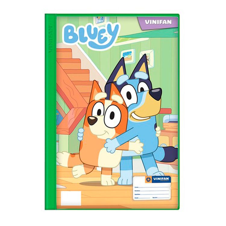 Folder-Vinifan-Fantas-a-Oficio-Bluey-1-351663964