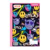 Folder-Vinifan-Fantas-a-Oficio-Emoji-1-351663965