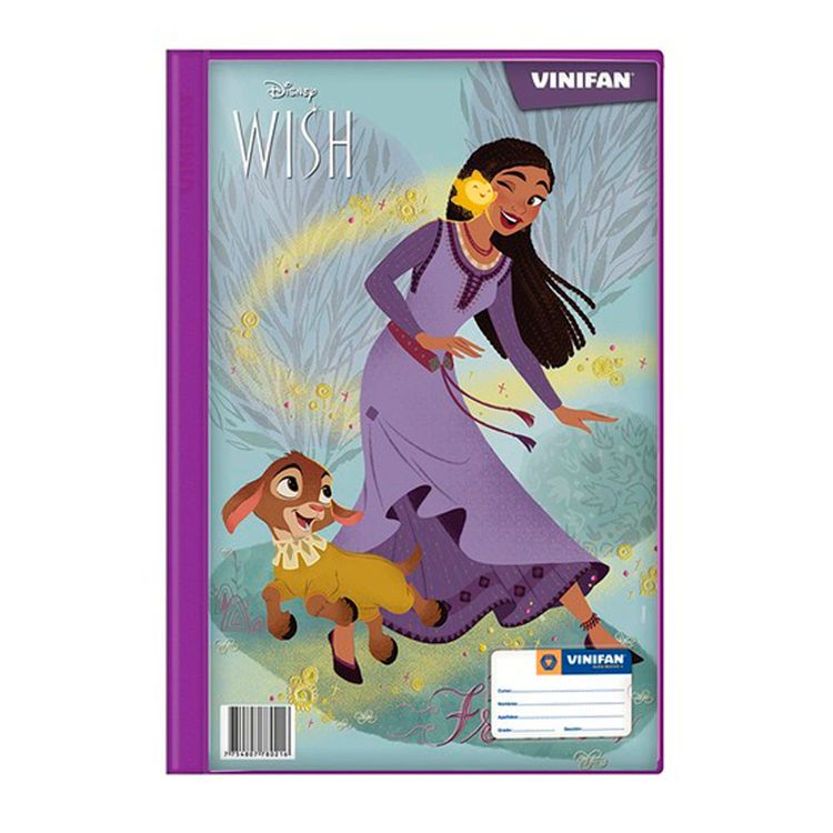 Folder-Vinifan-Fantas-a-Oficio-Wish-1-351663966