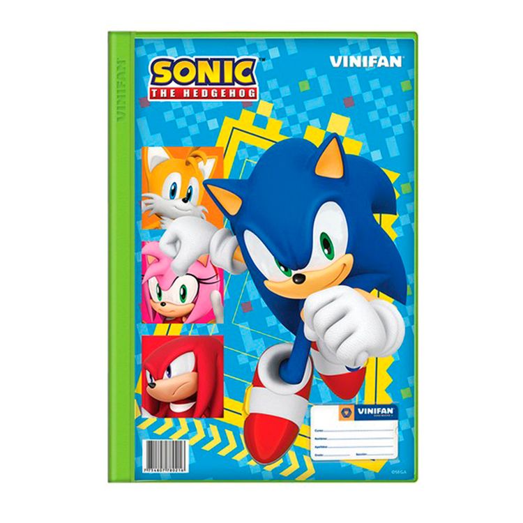 Folder-Vinifan-Fantas-a-Oficio-Sonic-1-351663967