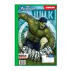 Folder-Vinifan-Fantas-a-Oficio-Marvel-Games-1-351663968