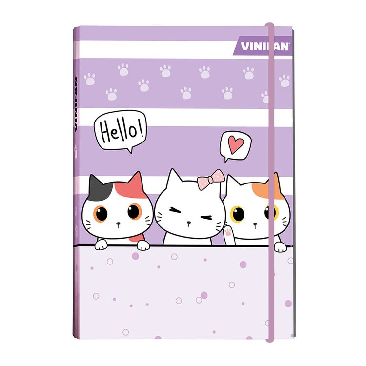 Portafolio-Vinifan-de-Cart-n-Infantil-1-351663971 Portafolio-Vinifan-de-Cart-n-Infantil-1-351663971