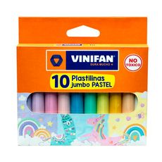 Plastilina-Vinifan-Jumbo-Pastel-10un-1-351663974