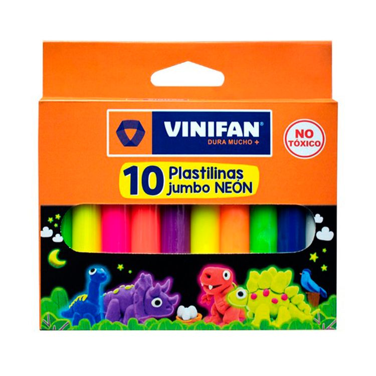 Plastilina-Vinifan-Jumbo-Ne-n-10un-1-351663975