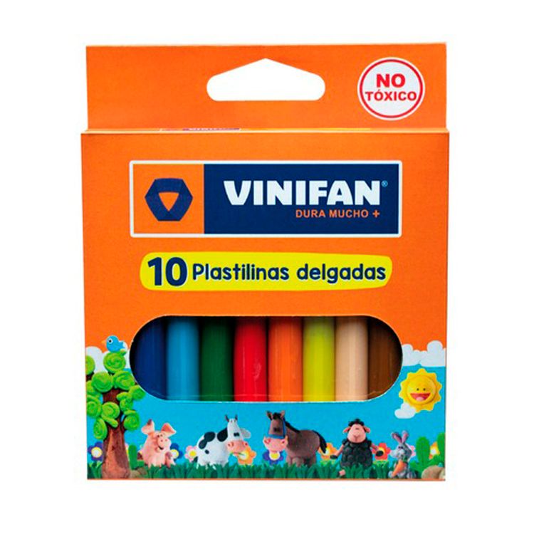 Plastilina-Vinifan-Delgadas-Cl-sicas-10un-1-351663976